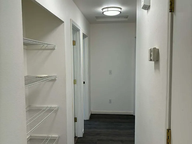 16313 50th Pl W — Photo 34