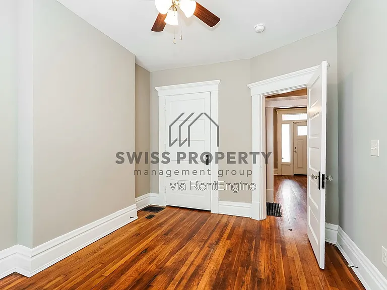 338 Taylor Ave — Photo 9
