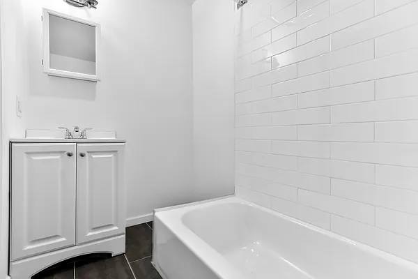 Rented by The Jasmin Group LLC | media 4