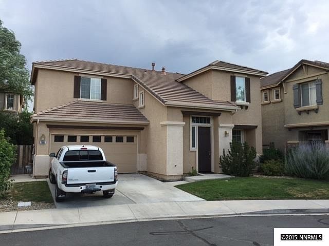 1st image of 2685 Lawry Dr