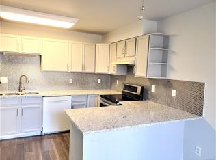 3805 E 121st Ave, Thornton, CO 80241