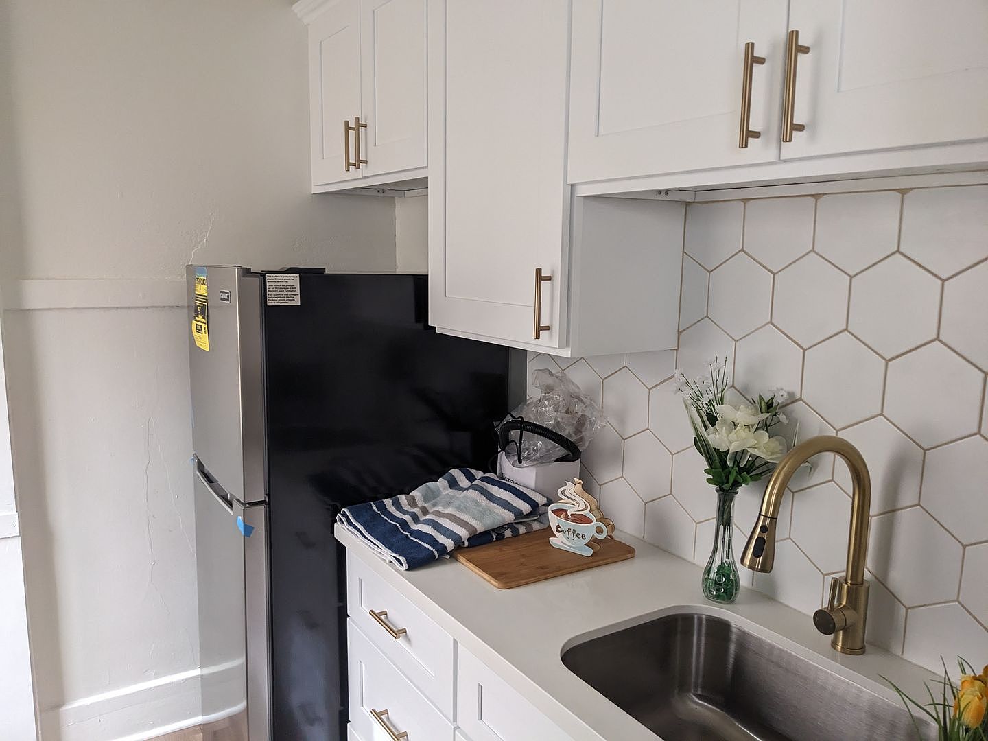 40 Alamitos Ave APT 210, Long Beach, CA 90802 Zillow