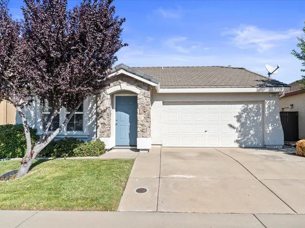 1580 Blue Beaver Way, Roseville, CA 95747