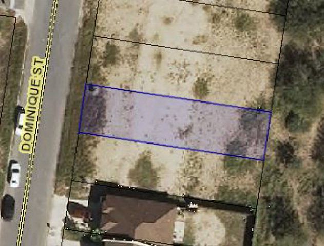 1st image of 2419 S Dominique Dr