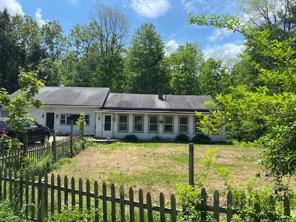 Dummerston Real Estate Dummerston Vt Homes For Sale Zillow