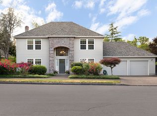 1810 Bay Meadows Dr, West Linn, OR 97068