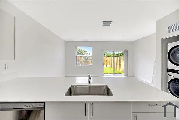 29264 SW 163rd Ct — Photo 7