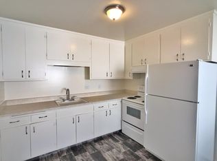 21378 Ocean View Dr APT 4, Hayward, CA 94541