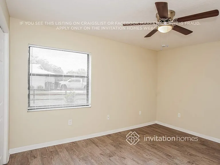 8907 68th Ave E — Photo 13