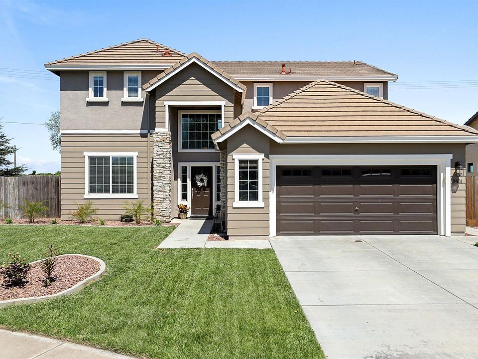 1st image of 5601 Cypress Creek Way #5601