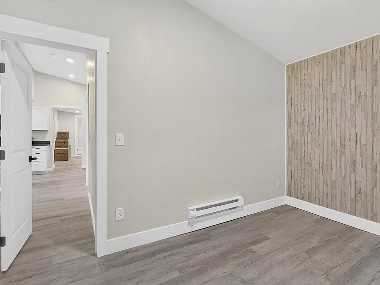 816 N 17th Ave — Photo 19