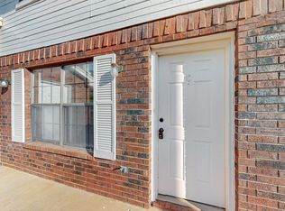 310 W 4th St #C, Kennedale, TX 76060