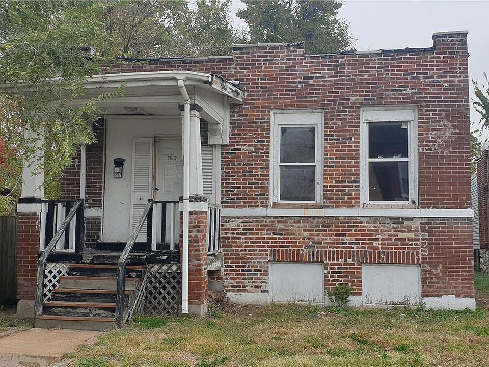 1st image of 3917 Lee Ave