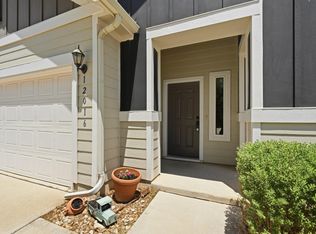 12016 Cimaizon Dr, Austin, TX 78725