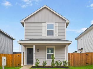 13042 Turret Bend Way, Willis, TX 77378