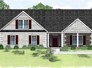 42 Hampton LOT 148, Court Hampstead, NC 28443