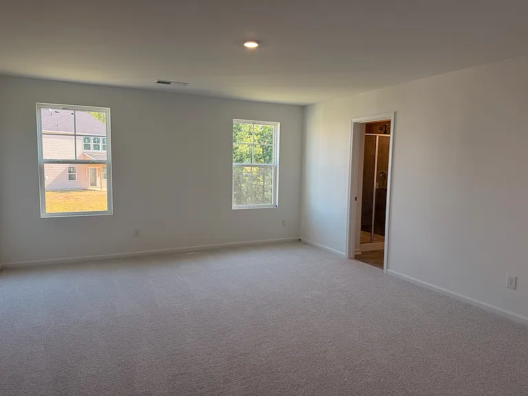 648 Morning Light Dr — Photo 5