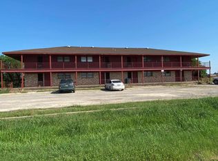 154 Private Road 5485, Mexia, TX 76667