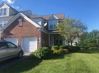 5271 Blue Sky Dr, Orefield, PA 18069