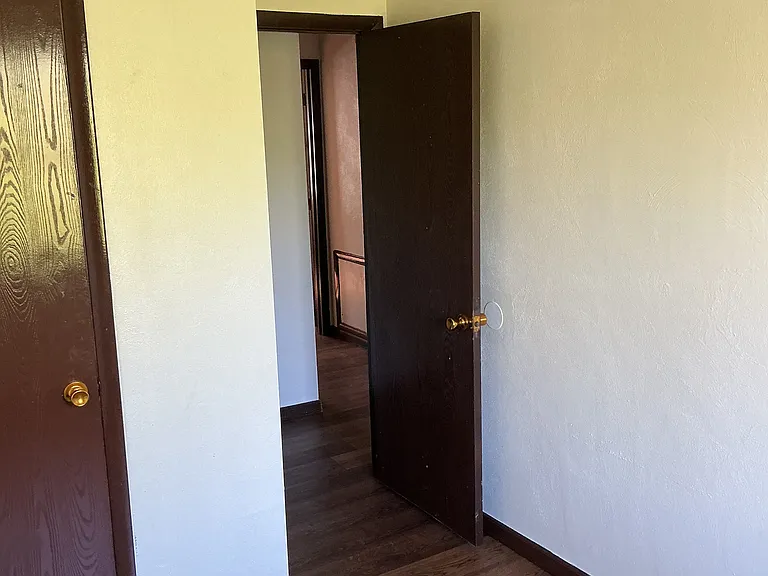 apt in Cross Lanes — Photo 50