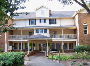 203 Landing Dr APT C, Aiken, SC 29801
