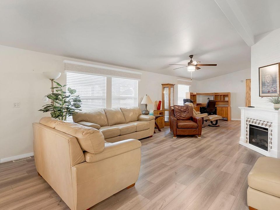 1st image of 7540 Golden Eye Ln #39