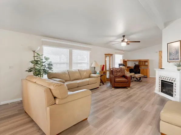 7540 Golden Eye Ln #39, Citrus Heights, CA 95621