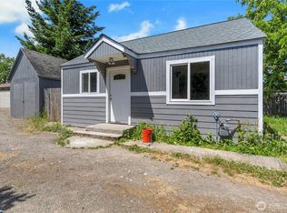 4050 E B Street, Tacoma, WA 98404