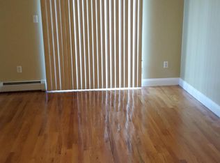 3125 Wissman Ave #2, Bronx, NY 10465