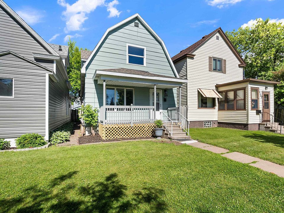 1st image of 1109 Cumming Ave