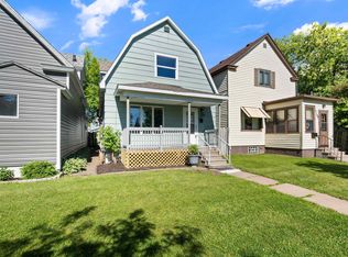1109 Cumming Ave, Superior, WI 54880