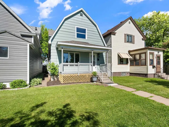 1109 Cumming Ave, Superior, WI 54880
