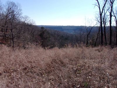 Lots Country Club Lane Lot 8 9 10 #&-11, Bull Shoals, AR, 72619