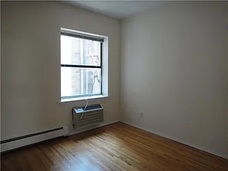 Rented by Addison Property Group