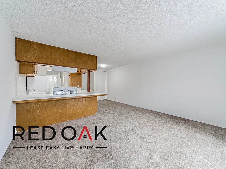 Moorpark 15000 — Photo 20