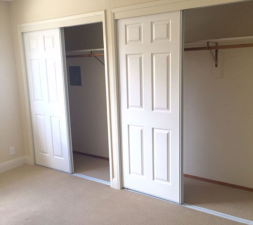 1st image of 1300 El Camino Real APT 02