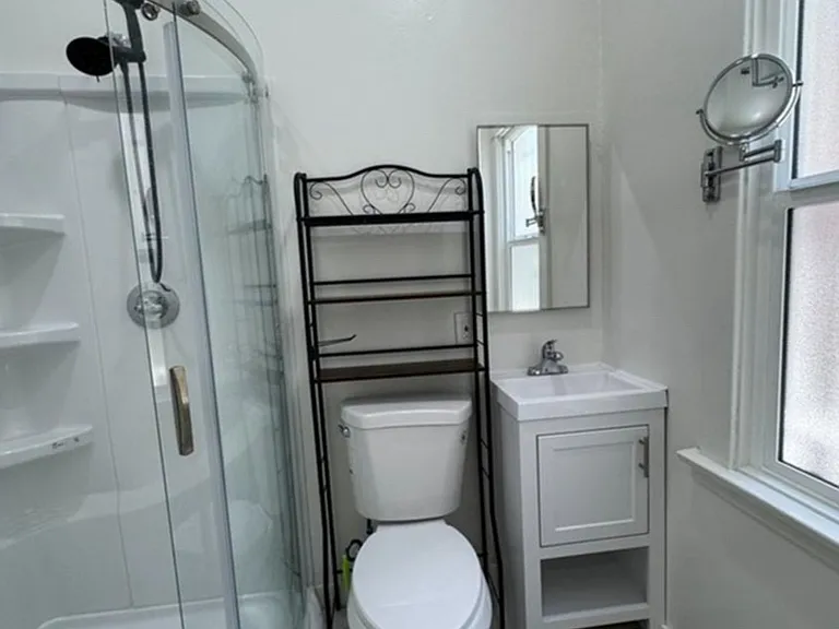 3021 Van Buren Pl #3 — Photo 4