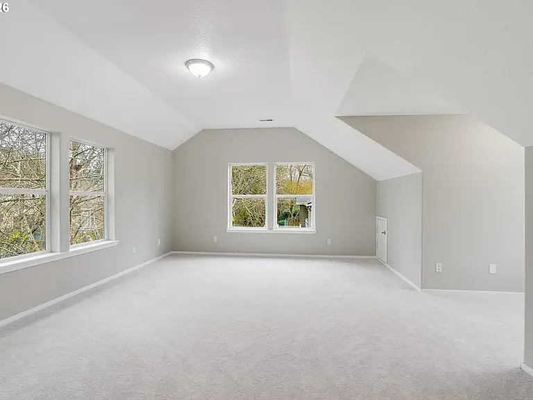 22436 SW Meissinger Pl — Photo 31