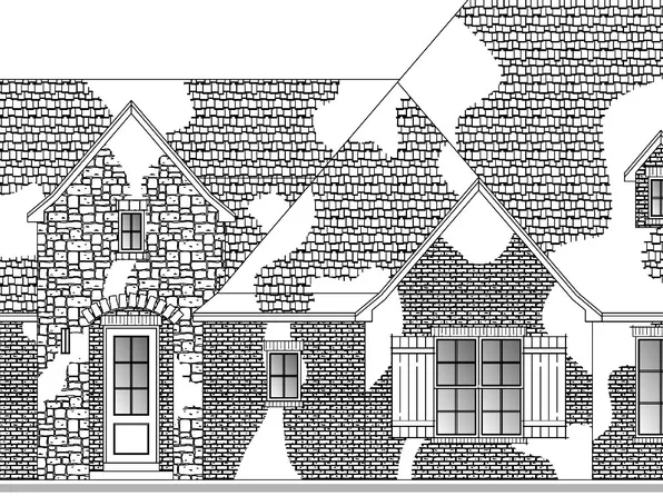 21813 E 112th St S, Broken Arrow, OK 74014