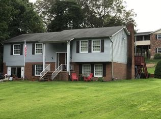 2618 Jonathan Rd, Ellicott City, MD 21042