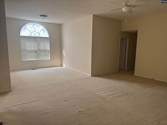 4th image of 523 Gallatin Cir