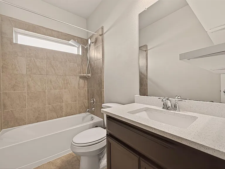20427 Alpine Meadow Pl — Photo 27