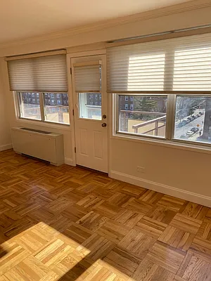 Rented by Austin Sheppard Realty Inc | media 19