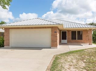 2027 Vernon St, Mission, TX 78572