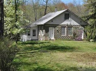 356 Pancake Hollow Rd, Lloyd, NY 12528