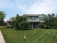 966 Locust Ct photo 1
