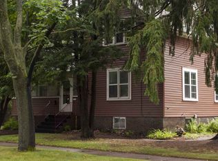 1312 W River Dr, Stevens Point, WI 54481