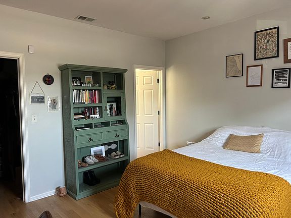 4th image of 4843 N Winthrop Ave Unit 3N