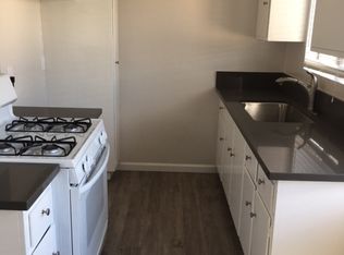 2009 Carnegie Ln, Redondo Beach, CA 90278