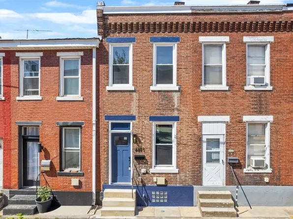 4025 Eden Way, Pittsburgh, PA 15201